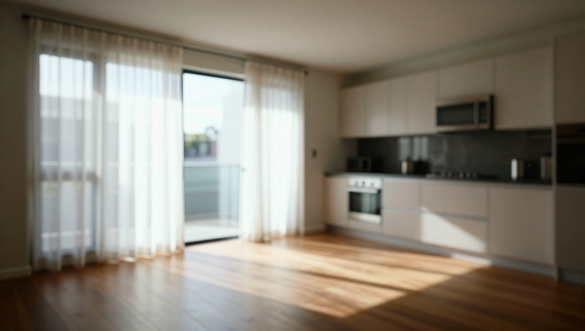 End of lease pest control in Elanora Heights