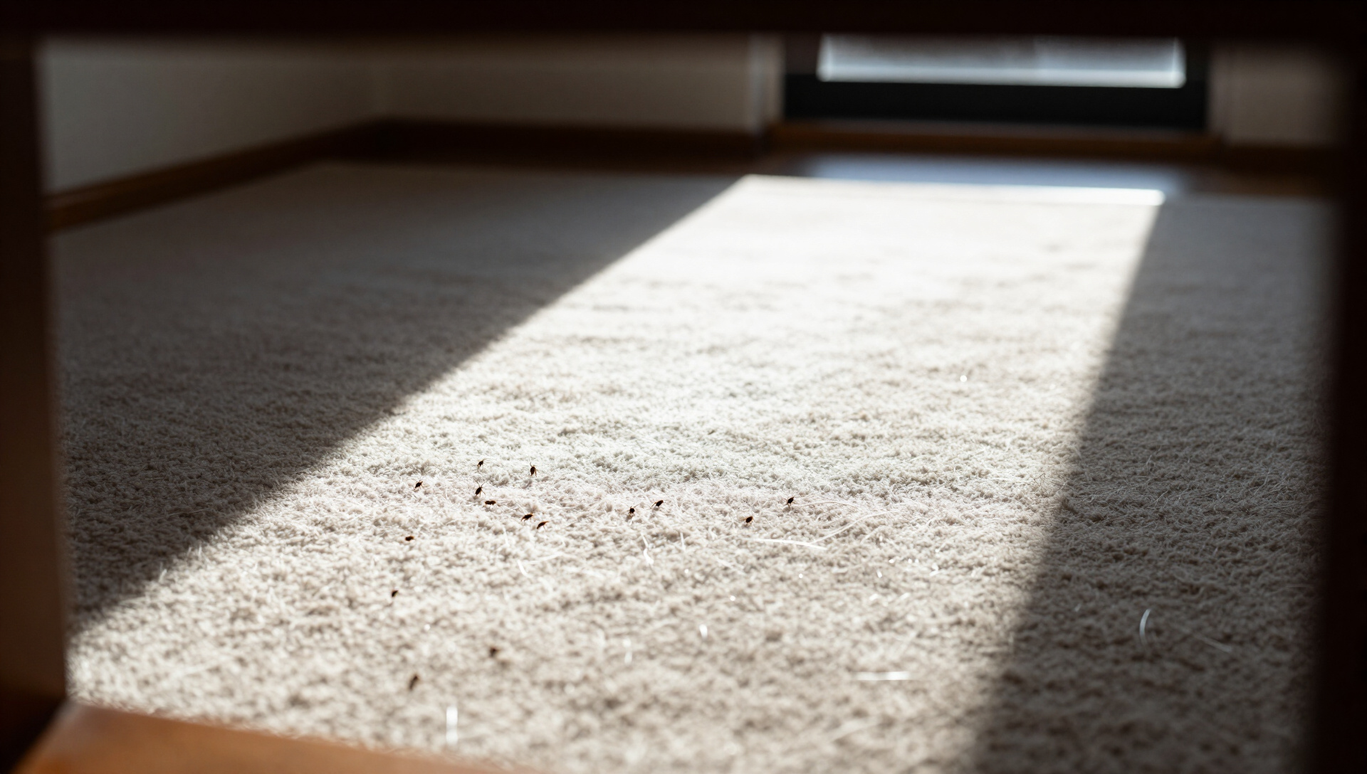 Fleas and Ticks Removal in Elanora Heights