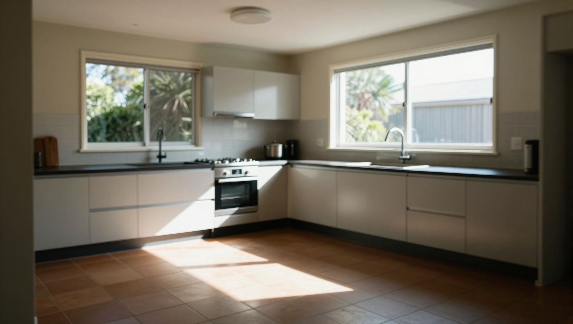General Pest Control in Elanora Heights
